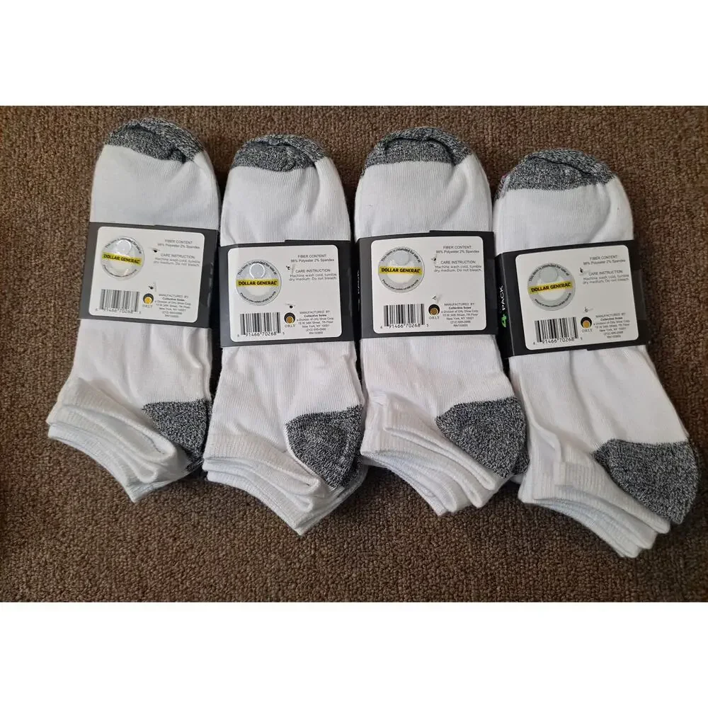 Collective Soles collective soles